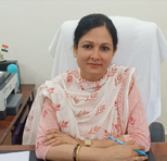 DM and Collector Jagatsinghpur